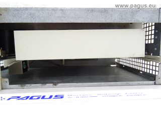 SIEMENS Elektronikmodul