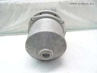 ORSTA Flüssigkeitsfilter