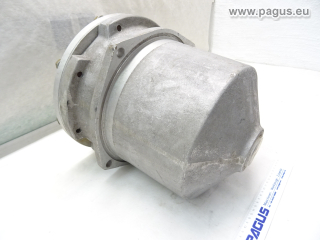 ORSTA Flüssigkeitsfilter