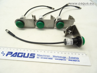 EATON Einbau-Leuchtmelder