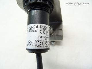 EATON Einbau-Leuchtmelder