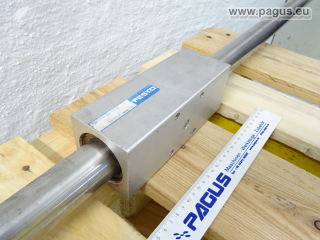 FESTO Linearantrieb