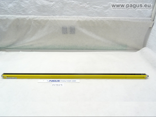 LEUZE Lichtvorhang Transmitter