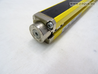 LEUZE Lichtvorhang Transmitter