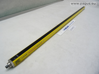 LEUZE Lichtvorhang Transmitter