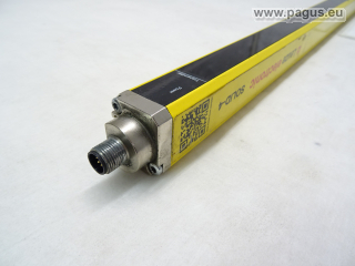 LEUZE Lichtvorhang Transmitter