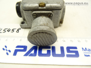 ROBOTRON Endschalter