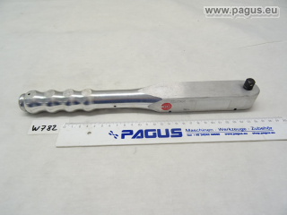 GEDORE Drehmomentschlüssel