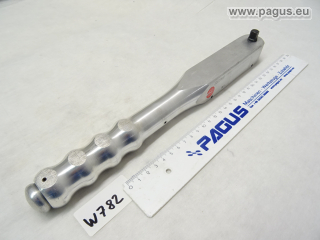 GEDORE Drehmomentschlüssel