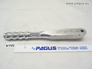 GEDORE Drehmomentschlüssel