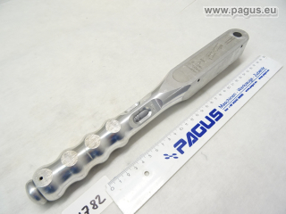 GEDORE Drehmomentschlüssel