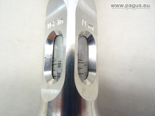 GEDORE Drehmomentschlüssel