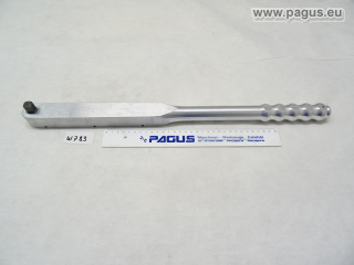 Klucz dynamometryczny GEDORE