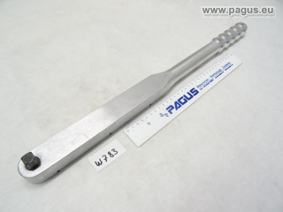 Klucz dynamometryczny GEDORE