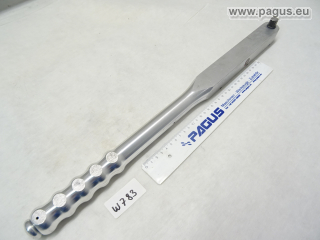 Klucz dynamometryczny GEDORE