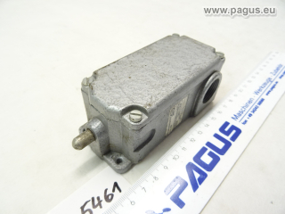 EAW limit switch