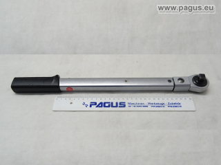 STAHLWILLE Drehmomentschlüssel