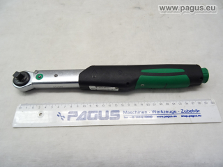 STAHLWILLE Drehmomentschlüssel