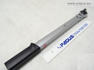 STAHLWILLE Drehmomentschlüssel