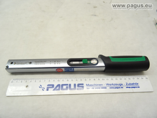 STAHLWILLE Drehmomentschlüssel