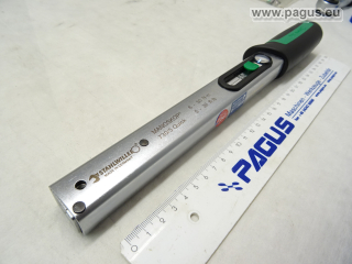 STAHLWILLE Drehmomentschlüssel