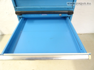 GARANT Werkzeugschrank