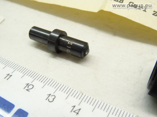 CARL ZEISS Rockwell Eindringkörper