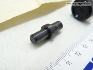 CARL ZEISS Rockwell Eindringkörper