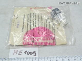 CARL ZEISS Rockwell Eindringkörper