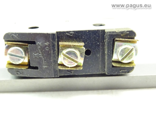 ROBOTRON Industriemikrotaster