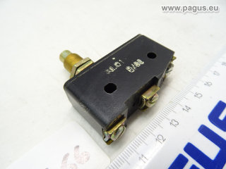 ROBOTRON Industriemikrotaster