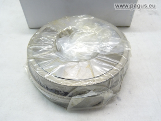 TRIEFUS Diamant Profil Abrichtrolle