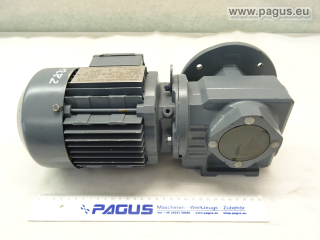 SEW Getriebemotor