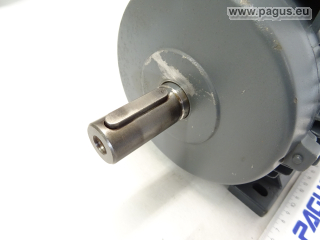 ATB Drehstrom- Elektromotor