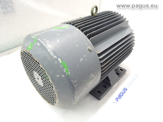 ATB Elektromotor