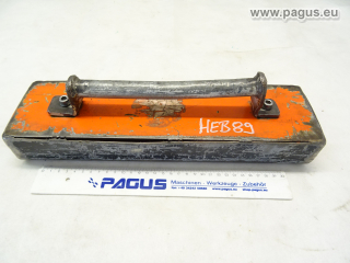 PAGUS Handhebemagnet