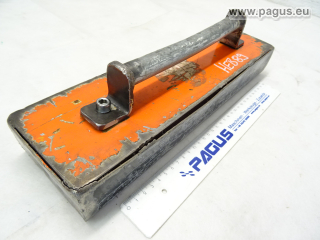 PAGUS Handhebemagnet