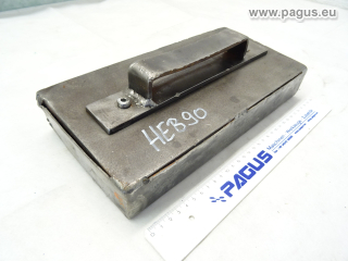 PAGUS Handhebemagnet