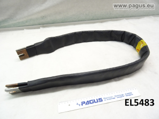 PAGUS Stromband