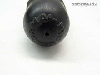 HYDRONORMA Druckbegrenzungsventil