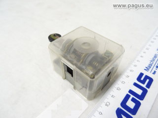 ROBOTRON Industriemikrotaster