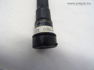 SNT optischerer Näherungssensor