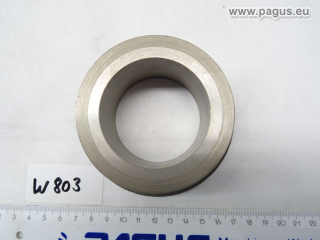 CONSORT Diamant Profil Abrichtrolle