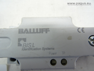 BALLUFF LF-Schreib- / Lesekopf