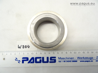 WINTER Diamant Profil Abrichtrolle