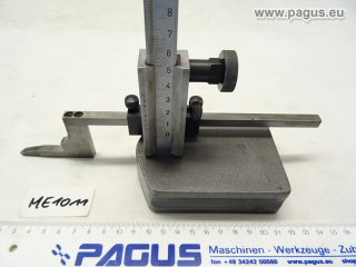 PAGUS Höhenanreißgerät