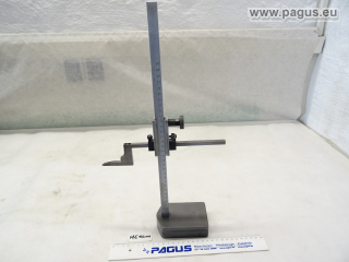PAGUS Höhenanreißgerät