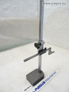 PAGUS Höhenanreißgerät