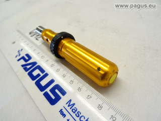 TOHNICHI Drehmoment-Schraubendreher