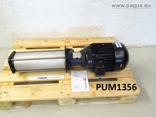 BRINKMANN Eintauchpumpe